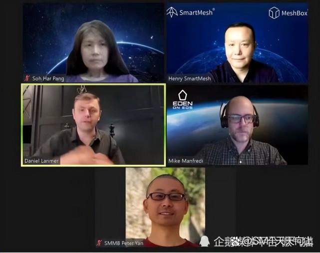 bm 区块链天才如何以技术突破重塑行业边界，其创新路径对区块链生态有何启示？