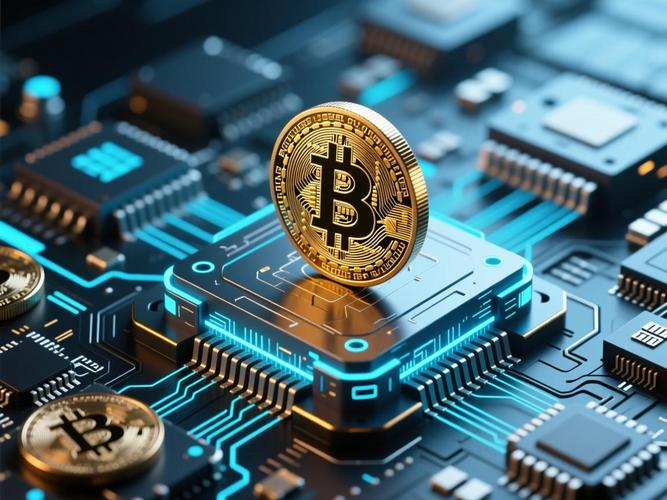 本体币如何通过区块链技术实现跨链互操作与生态协同？