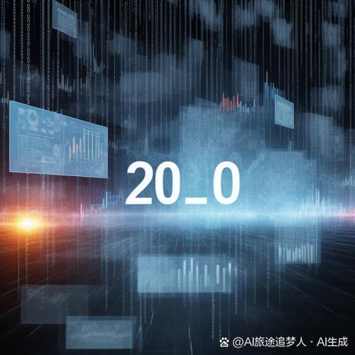 区块链与点对点技术如何重塑信任机制与协作模式？