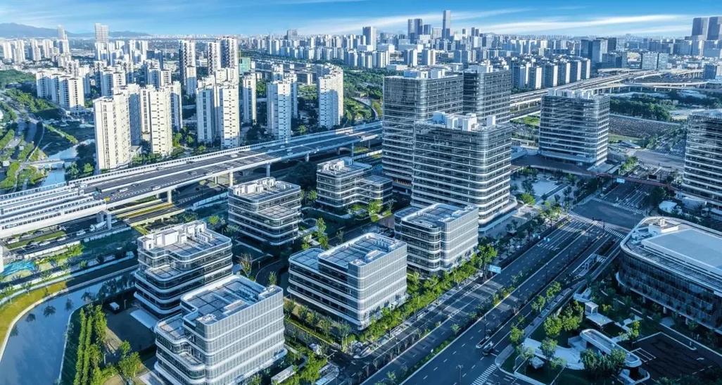 杭州区块链企业如何引领产业创新与落地应用？